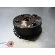 01B113 Intake Camshaft Timing Gear For 02-03 TOYOTA CAMRY  2.4 1305028030